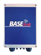 HUB BASEStation completo